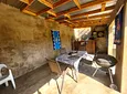 Carousel Indicator - CVqe.webp