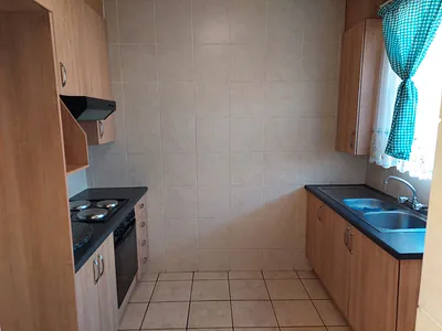 1 Bedroom Apartment For Sale in Alberton - 6oN9.webp