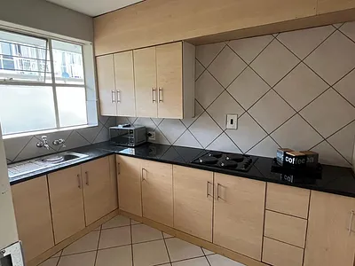 2 Bedroom Apartment For Sale in Germiston - q63e.webp
