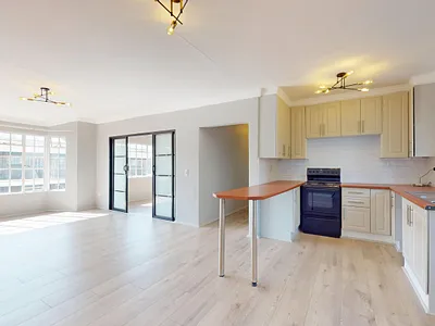 3 Bedroom Apartment For Sale in Boksburg - QYuI.webp