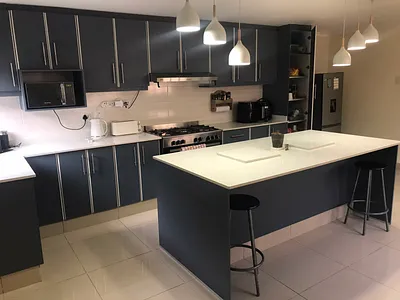 2 Bedroom Apartment To Rent in Tongaat - img