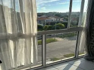 1 Bedroom Apartment To Rent in Port Elizabeth - img