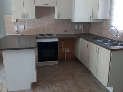 3 Bedroom Townhouse For Sale in Pretoria - NSqr.webp