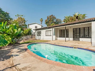 3 Bedroom House For Sale in Pinetown - img