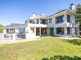 Carousel Indicator - cZEY.webp