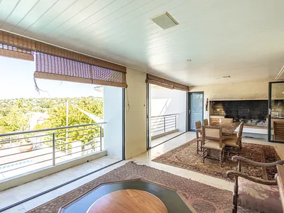 6 Bedroom House For Sale in Bellville - Xmu1.webp