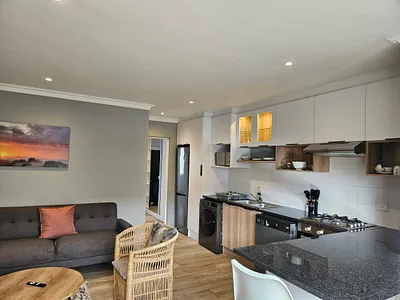 1 Bedroom Apartment To Rent in St Francis Bay - IRH8.webp