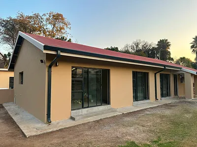 9 Bedroom House For Sale in Pretoria - PeNd.webp