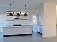 Carousel Indicator - I3qx.webp