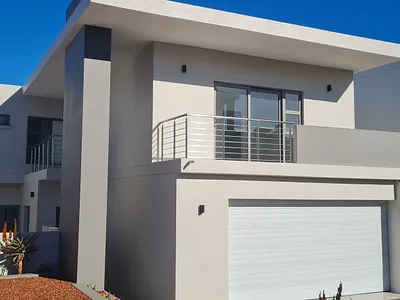 3 Bedroom House For Sale in Mossel Bay - img