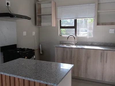 1 Bedroom Apartment To Rent in Amanzimtoti - bajn.webp