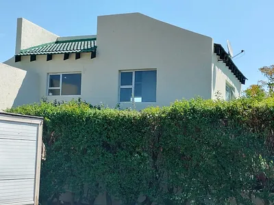 3 Bedroom House For Sale in Vaal Marina - img