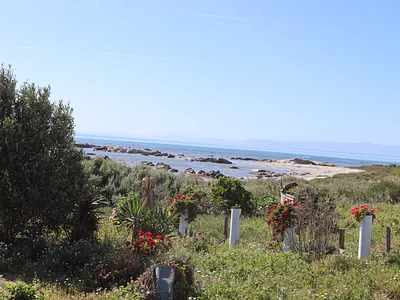 Vacant Land For Sale in St Helena Bay - 3Vh8.webp