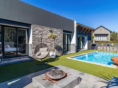 3 Bedroom House For Sale in Pretoria - yLgN.webp