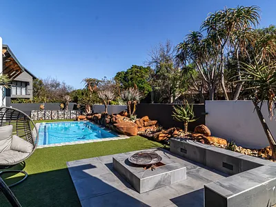 3 Bedroom House For Sale in Pretoria - yksb.webp