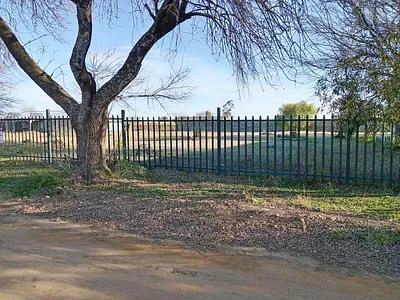 Vacant Land For Sale in Deneysville - img