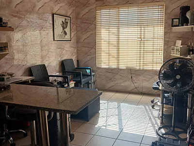 1 Bedroom Apartment For Sale in Durban - img