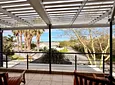 Carousel Indicator - 4V3X.webp
