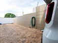 Carousel Indicator - lNG4.webp