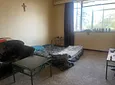 Carousel Indicator - 4L5z.webp