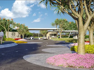 Vacant Land For Sale in Ballito - rBs8.webp
