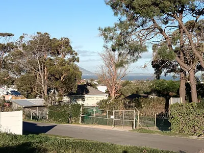 Vacant Land For Sale in Kleinmond - WJcu.webp