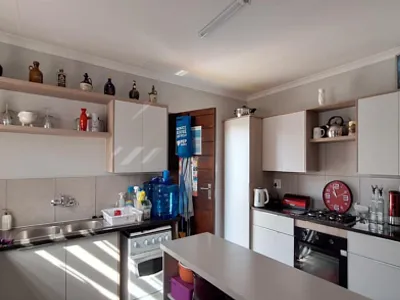3 Bedroom House For Sale in Alberton - Dl0G.webp