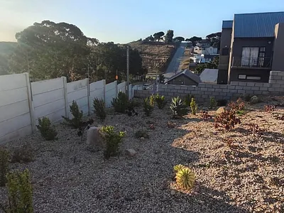 1 Bedroom Apartment To Rent in Port Elizabeth - wqEE.webp