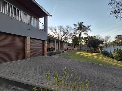 3 Bedroom House For Sale in Newcastle - 0QpC.webp