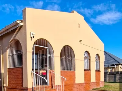 3 Bedroom House For Sale in Durban - img