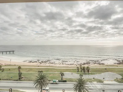 2 Bedroom Apartment To Rent in Port Elizabeth - RTc7.webp