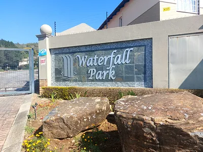 3 Bedroom House For Sale in Rustenburg - Gw5s.webp