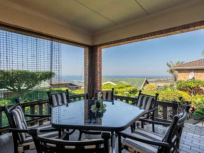 3 Bedroom House For Sale in Kingsburgh - gpnJ.webp