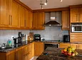 Carousel Indicator - OOO8.webp