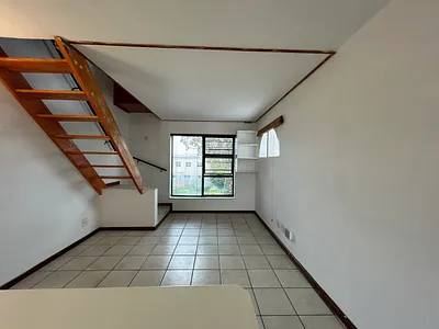 1 Bedroom Apartment To Rent in Blouberg - img