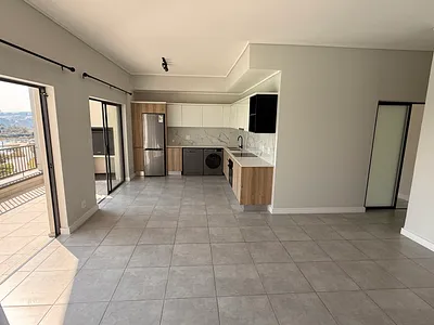 3 Bedroom Apartment To Rent in Midrand - img