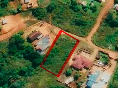 Vacant Land For Sale in Louis Trichardt - yNo1.webp