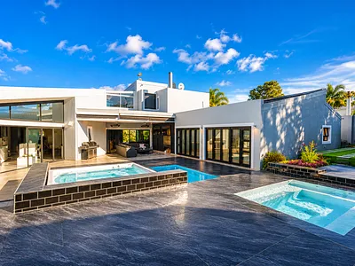3 Bedroom House For Sale in Durbanville - 66TB.webp