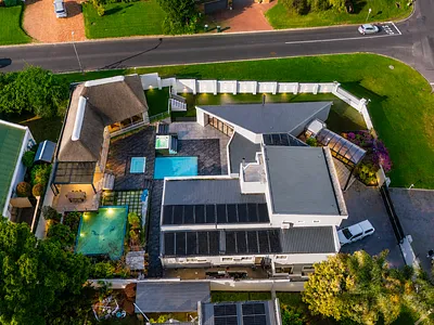 3 Bedroom House For Sale in Durbanville - oUzr.webp