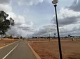 Carousel Indicator - o1Nh.webp
