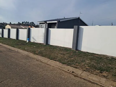 3 Bedroom Apartment To Rent in Mthatha - 5RTi.webp