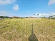 Carousel Indicator - 41dX.webp