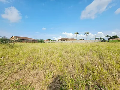 Vacant Land For Sale in Richards Bay - img