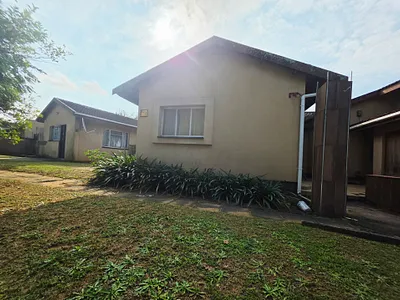 3 Bedroom House For Sale in Richards Bay - img