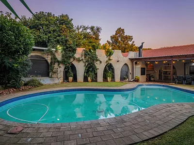 3 Bedroom House For Sale in Germiston - oEHp.webp