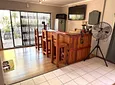 Carousel Indicator - NL7j.webp
