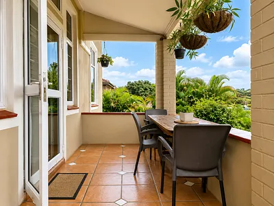 4 Bedroom House For Sale in Kingsburgh - CUf7.webp