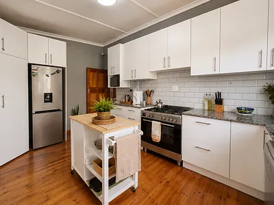 4 Bedroom House For Sale in Kingsburgh - img