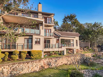 5 Bedroom House For Sale in Sonheuwel, Nelspruit - img