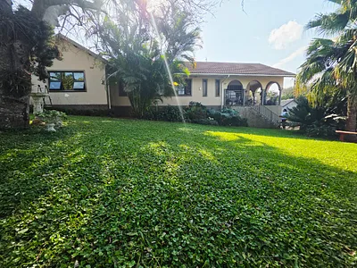 3 Bedroom House For Sale in Empangeni - img